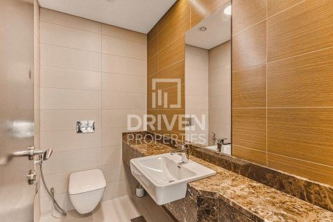 2 غرف نوم شقة في Sparkle Towers, الإمارات العربية المتحدة رقم 191181 11