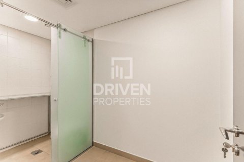2 غرف نوم شقة في Sparkle Towers, الإمارات العربية المتحدة رقم 191181 12