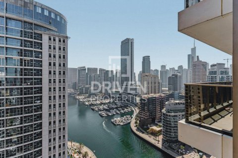 2 غرف نوم شقة في Sparkle Towers, الإمارات العربية المتحدة رقم 191181 16
