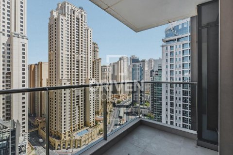 2 غرف نوم شقة في Sparkle Towers, الإمارات العربية المتحدة رقم 191181 18