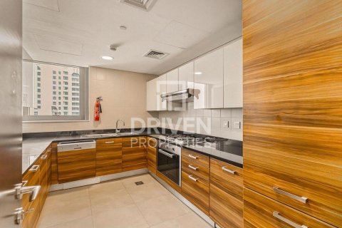 2 غرف نوم شقة في Sparkle Towers, الإمارات العربية المتحدة رقم 191181 6