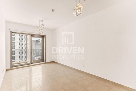 2 غرف نوم شقة في Sparkle Towers, الإمارات العربية المتحدة رقم 191181