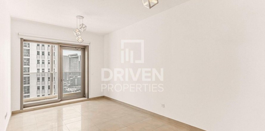 2 غرف نوم شقة في Sparkle Towers, الإمارات العربية المتحدة رقم 191181