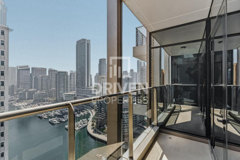 2 غرف نوم شقة في Sparkle Towers, الإمارات العربية المتحدة رقم 191181 14