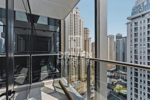 2 غرف نوم شقة في Sparkle Towers, الإمارات العربية المتحدة رقم 191181 15