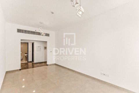 2 غرف نوم شقة في Sparkle Towers, الإمارات العربية المتحدة رقم 191181 5