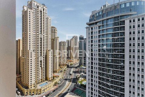 2 غرف نوم شقة في Sparkle Towers, الإمارات العربية المتحدة رقم 191181 17