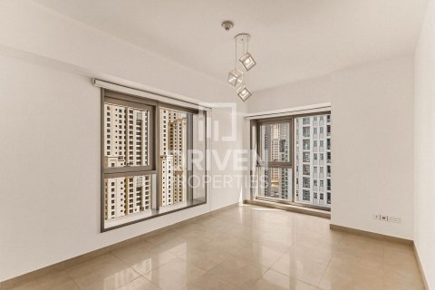 2 غرف نوم شقة في Sparkle Towers, الإمارات العربية المتحدة رقم 191181 7