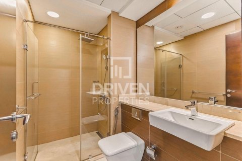 2 غرف نوم شقة في Sparkle Towers, الإمارات العربية المتحدة رقم 191181 13