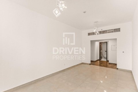 2 غرف نوم شقة في Sparkle Towers, الإمارات العربية المتحدة رقم 191181 4