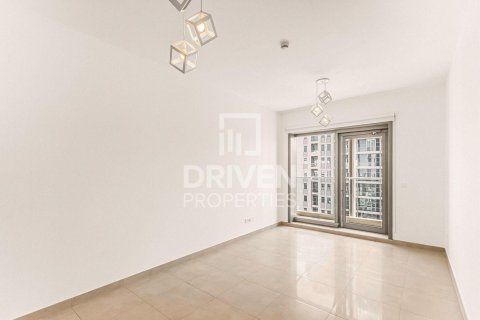 2 غرف نوم شقة في Sparkle Towers, الإمارات العربية المتحدة رقم 191181 3