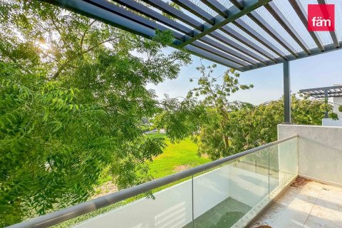 6 bedrooms Villa in Dubai, UAE No. 167805 6