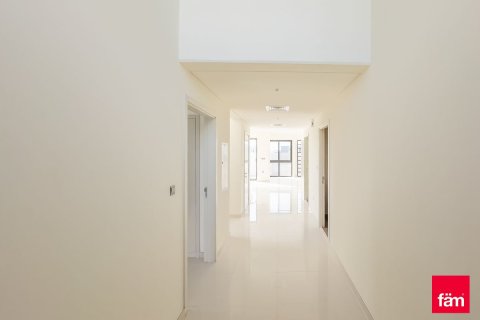 6 bedrooms Villa in Dubai, UAE No. 167805 9