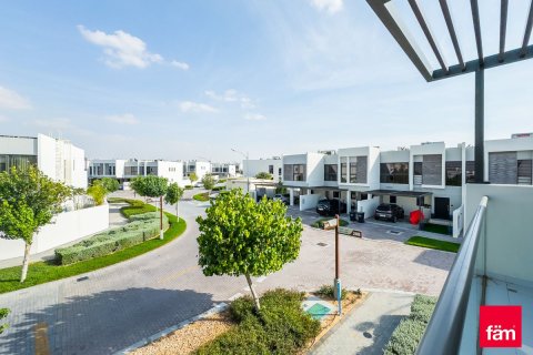 6 bedrooms Villa in Dubai, UAE No. 167805 24