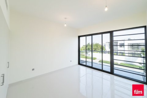 6 bedrooms Villa in Dubai, UAE No. 167805 19