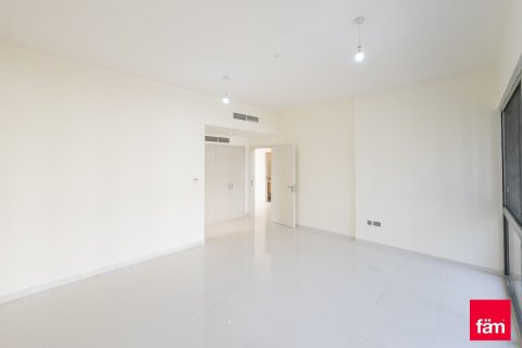 6 bedrooms Villa in Dubai, UAE No. 167805
