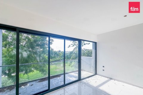 6 bedrooms Villa in Dubai, UAE No. 167805 8