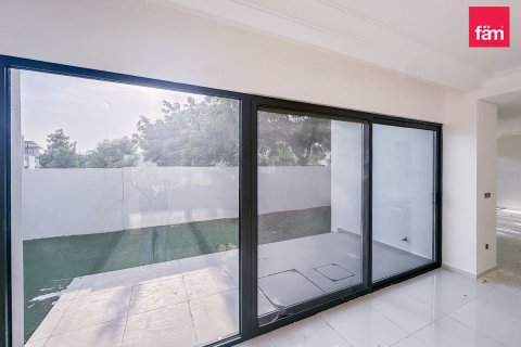 6 bedrooms Villa in Dubai, UAE No. 167805 7