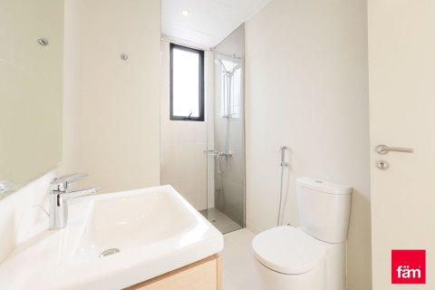 6 bedrooms Villa in Dubai, UAE No. 167805 17