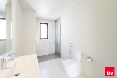 6 bedrooms Villa in Dubai, UAE No. 167805 23