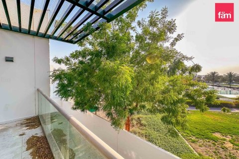 6 bedrooms Villa in Dubai, UAE No. 167805 10
