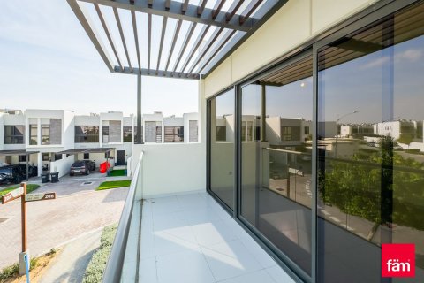 6 bedrooms Villa in Dubai, UAE No. 167805 16