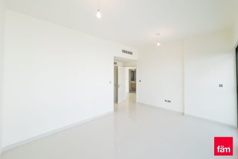 6 bedrooms Villa in Dubai, UAE No. 167805 15