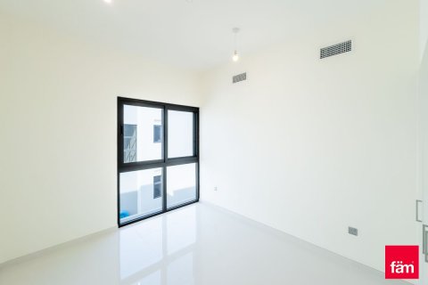 6 bedrooms Villa in Dubai, UAE No. 167805 20