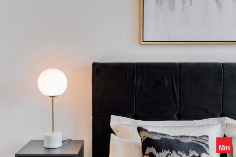 Apartment de 2 dormitorios en Downtown Dubai (Downtown Burj Dubai), UAE No. 167809 11