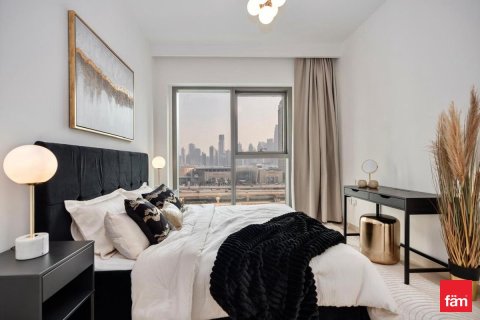 Apartment de 2 dormitorios en Downtown Dubai (Downtown Burj Dubai), UAE No. 167809 8