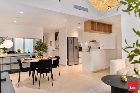 Apartment de 2 dormitorios en Downtown Dubai (Downtown Burj Dubai), UAE No. 167809 6