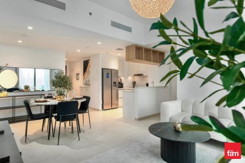Apartment de 2 dormitorios en Downtown Dubai (Downtown Burj Dubai), UAE No. 167809 3