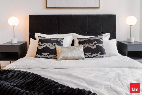 Apartment de 2 dormitorios en Downtown Dubai (Downtown Burj Dubai), UAE No. 167809 9