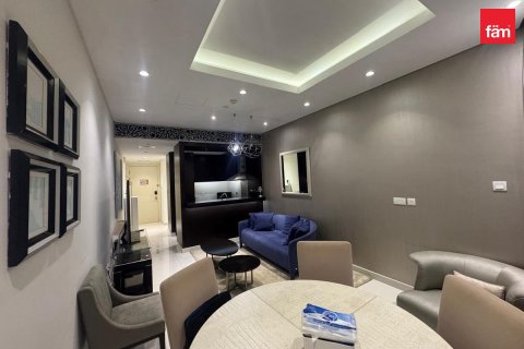 Apartment de 2 dormitorios en Downtown Dubai (Downtown Burj Dubai), UAE No. 167808 5