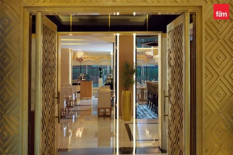 Apartment de 2 dormitorios en Downtown Dubai (Downtown Burj Dubai), UAE No. 167808 11
