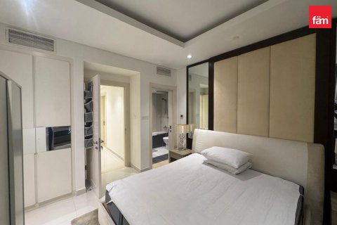 Apartment de 2 dormitorios en Downtown Dubai (Downtown Burj Dubai), UAE No. 167808 9