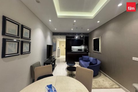Apartment de 2 dormitorios en Downtown Dubai (Downtown Burj Dubai), UAE No. 167808 8