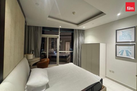 Apartment de 2 dormitorios en Downtown Dubai (Downtown Burj Dubai), UAE No. 167808 7