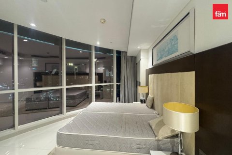 Apartment de 2 dormitorios en Downtown Dubai (Downtown Burj Dubai), UAE No. 167808 6