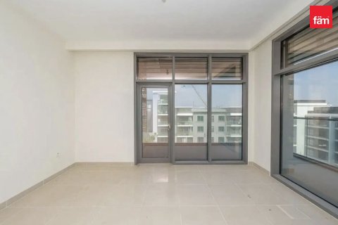 Appartement de 3 chambres à Dubai Hills Estate, UAE No. 167806 10