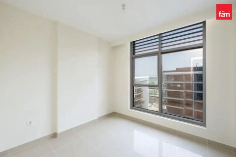 Appartement de 3 chambres à Dubai Hills Estate, UAE No. 167806 8