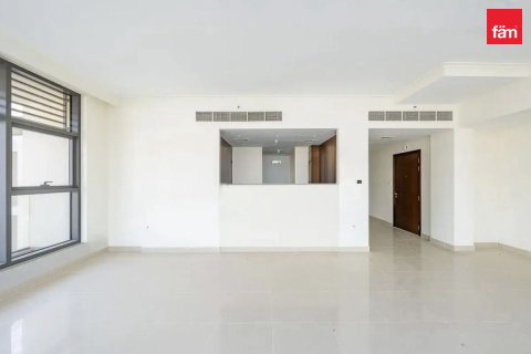 Appartement de 3 chambres à Dubai Hills Estate, UAE No. 167806 5