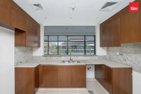 Appartement de 3 chambres à Dubai Hills Estate, UAE No. 167806 6