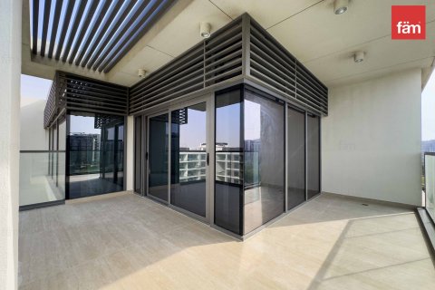 Appartement de 3 chambres à Dubai Hills Estate, UAE No. 167806 12