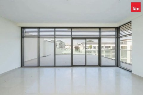 Appartement de 3 chambres à Dubai Hills Estate, UAE No. 167806 3
