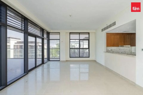 Appartement de 3 chambres à Dubai Hills Estate, UAE No. 167806 4