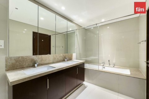 Appartement de 3 chambres à Dubai Hills Estate, UAE No. 167806 11