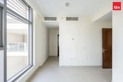 Appartement de 3 chambres à Dubai Hills Estate, UAE No. 167806 7