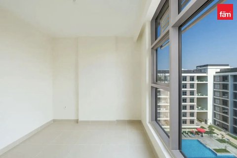 Appartement de 3 chambres à Dubai Hills Estate, UAE No. 167806 9