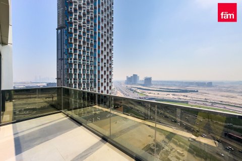 2 bedrooms Apartment in Business Bay, UAE No. 167807 15